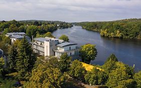 Avendi Hotel am Griebnitzsee Potsdam